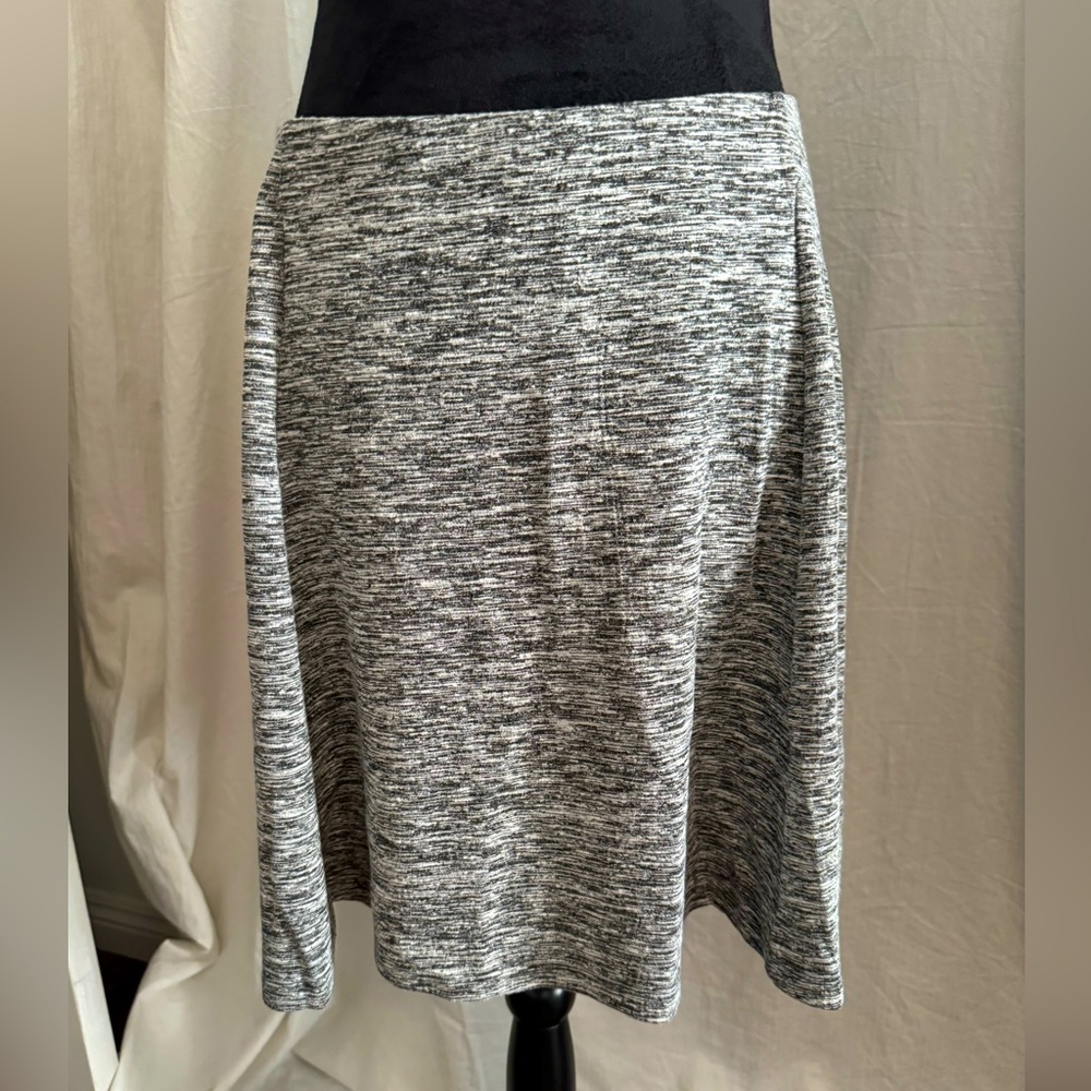 Torrid circle skirt sz 1 (14/16)